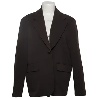 Blazer (Perry Series) fra Perry Elastan, Polyester, Viscose