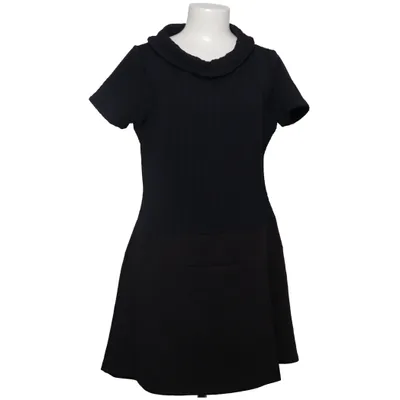 Dress (Jenyfer) from Revdelle Elastane, Polyester, Viscose