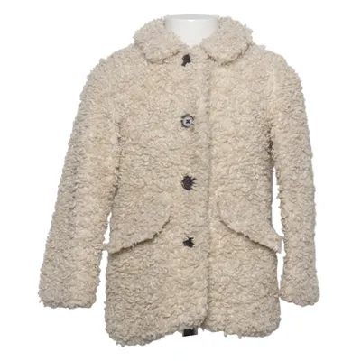 Jacket (Jas Jolie) from Sissy-Boy Polyester, Viscose