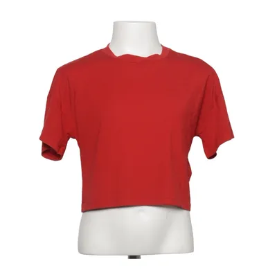 T-shirt (Rot) von Hästens Polyester, Viskose