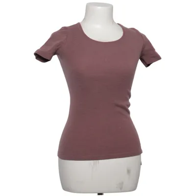T-shirt (Lila) från Dilling