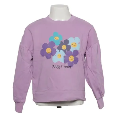 Sweatshirt (Purple) from OVS Kids Cotton