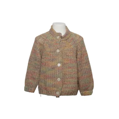 Kofta (Lurex Cardigan) från American Outfitters Akryl, Polyamid, Polyester, Ull