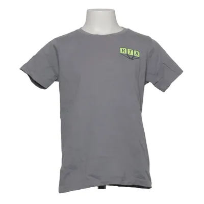 T-shirt (Chiel) de Retour Coton