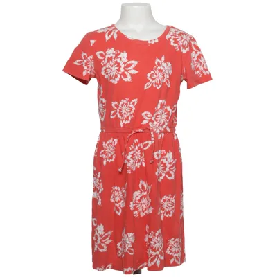 Robe (Rouge, Blanc) de Gap Kids Coton