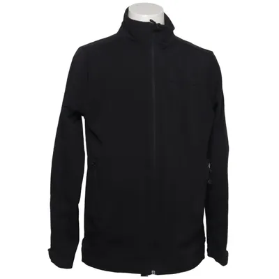 Veste anti-froid (Noir) de Snowgear