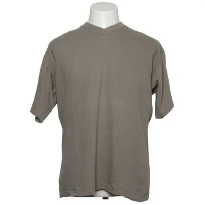 T-shirt (Grå) från G Pisano Bomull