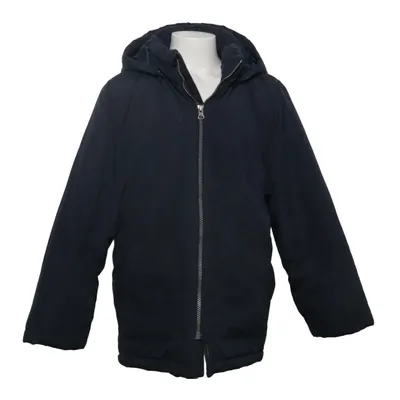 Winter jacket (Blue) from Outerwear by Name It Polyester