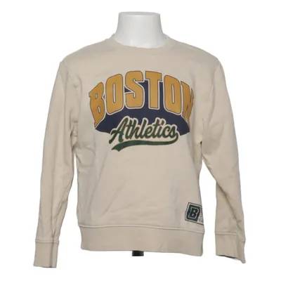 Sweatshirt (Beige, Multicolore) de OVS Kids Coton
