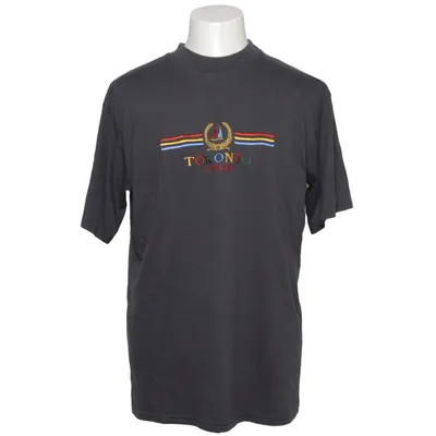 T-shirt (Gris) de EdHardy
