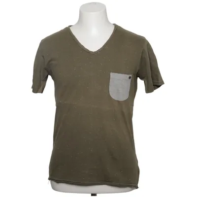 T-shirt (Le Basic) from Eleven Paris Cotton, Polyester