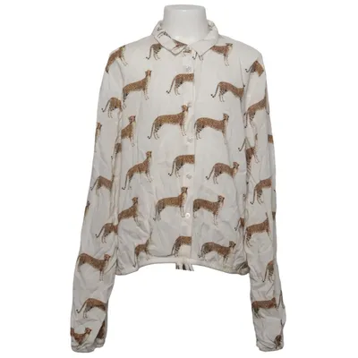 Shirt (Kelzuki) from Kelzuki x H&M Viscose