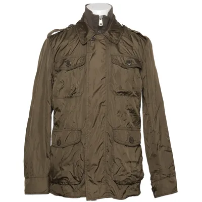 Safarijacka (Kenya Giubbotto) från Moncler Polyamid