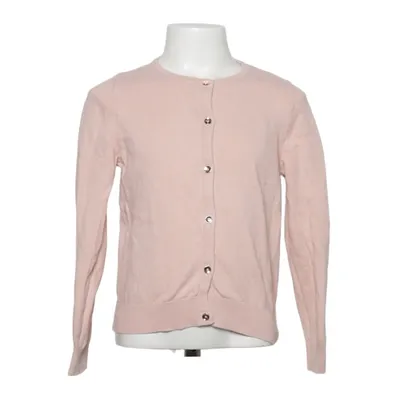 Cardigan (Rose) de Kiabi Coton