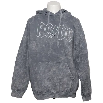 Hoodie (Gray) from ACDC