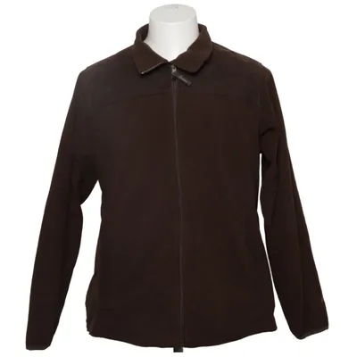 Veste polaire (Marron) de Seeland