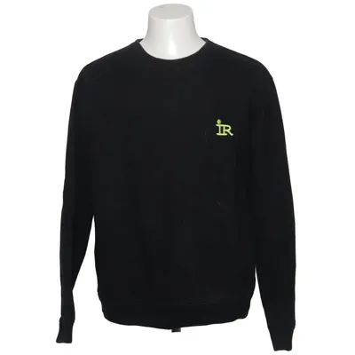 Sweatshirt (Jungle Juice) von Inferno Ragazzi Baumwolle, Polyester