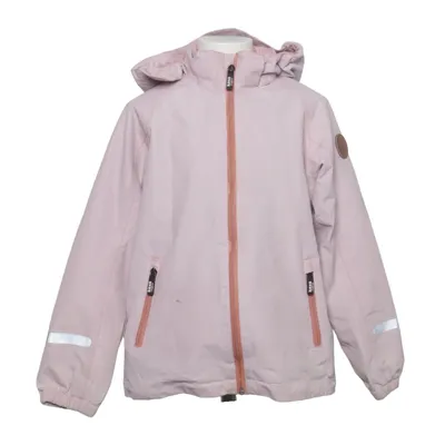 Veste polaire (Proxtec) de Kaxs Proxtec Polyamide, Polyester