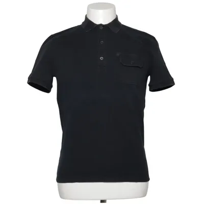 Polo (Noir) de Gucci