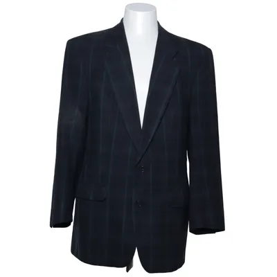 Blazer (Super 100's TASMANIAN) von Loro Piana