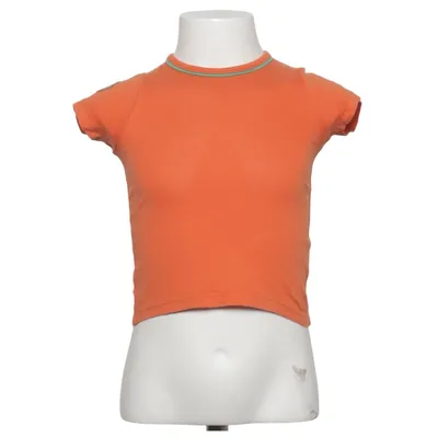 T-shirt (Orange) from Astrid Lindgren