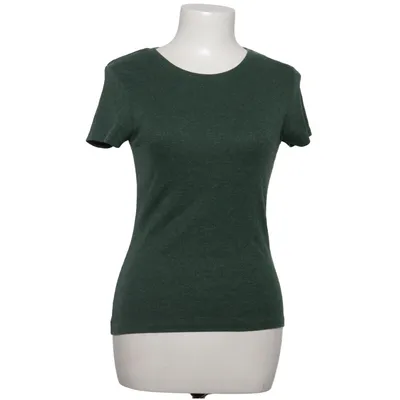 T-shirt (Grün) von FSBN Sister