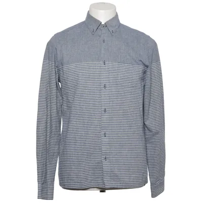 Shirt (Plectrum) from Plectrum by Ben Sherman Cotton