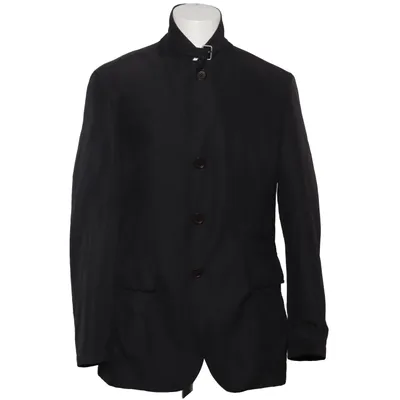 Blazer (Shuffle Jacket) fra Benvenuto. Acetat, Polyester, Viscose