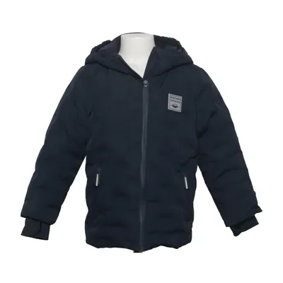 Winterjacke (Blau) von Topolino