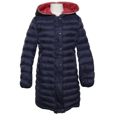 Down jacket (Piuma) from Eddie Pen Nylon