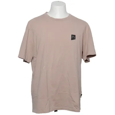 T-shirt (Motan) från Chasin Bomull