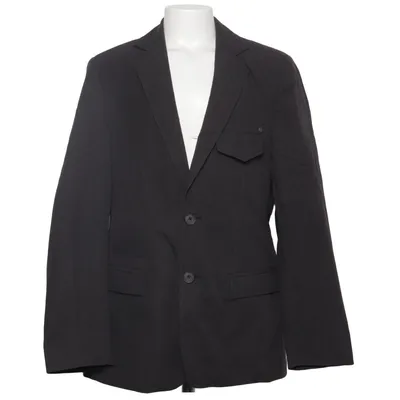 Blazer (Gray) from G.O.L Boys Cotton