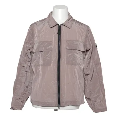 Veste (Beige) de Stone Island Coton