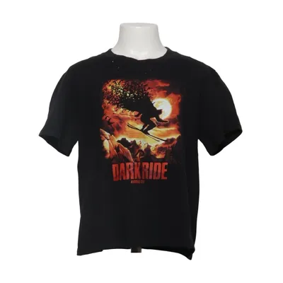 T-shirt (Super Fit) from Keya Cotton