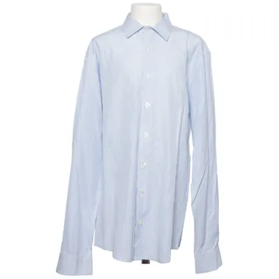 Shirt (Blue, White) from G.O.L Boys