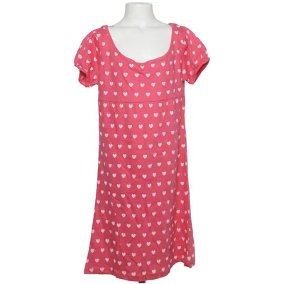 Dress (Pink) from H&M Young