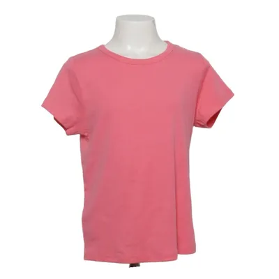 T-shirt (Pink) fra Yigga Bomuld