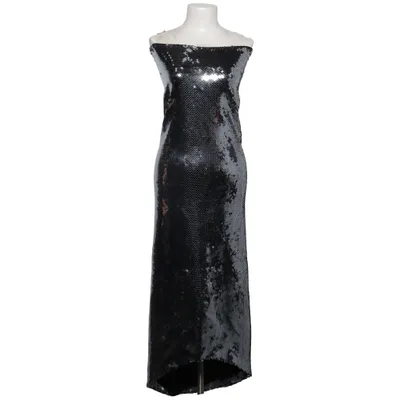 Robe (Noir) de Kaleido