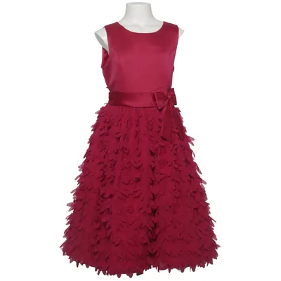 Klänning (Rosa) från Couture Princess Polyester