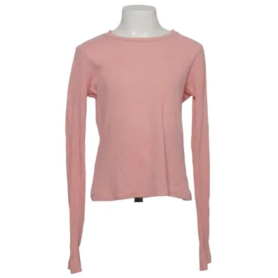 Long sleeve T-shirt (Pink) from OVS Kids