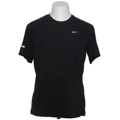 T-shirt (Dri-Fit) fra Nike Polyester