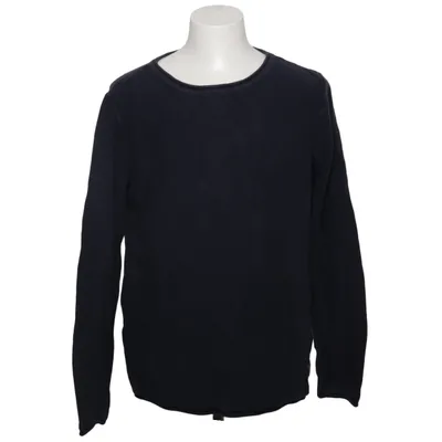 Trui (Blauw) van TTD Katoen