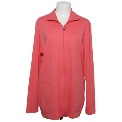 Veste de sport (Rose) de Clarina