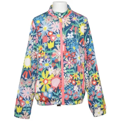Regnjacka (Flerfärgad) från Stella McCartney Kids Polyester