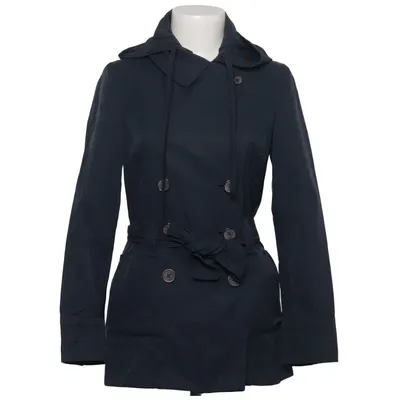 Trench coat (Acceleran) from InWear Acetate, Cotton, Polyamide