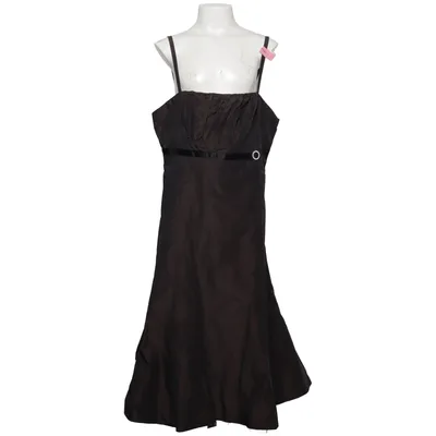 Robe de cocktail (Marron) de G.O.L Girls