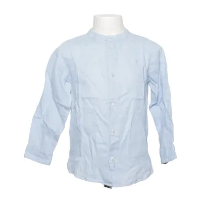 Shirt (Blauw) van Jacadi