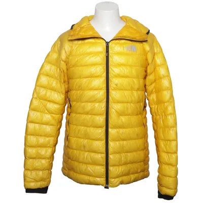 Daunenjacke (Summit Series) von The North Face Summit Series
