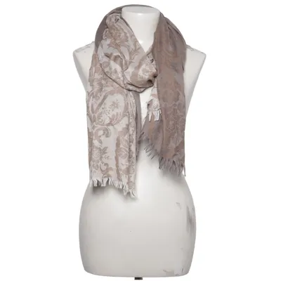 Sjaaltje (Bruin, Beige) van Adore Viscose