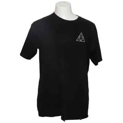 T-shirt (Sort) fra HUF